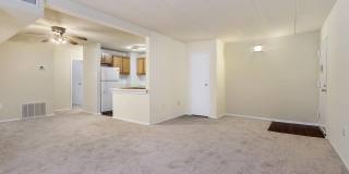 Affordable Housing - Windham Creek Gallery 13