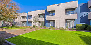 Paloma Village Gallery 15