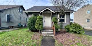 Adorable Home in a Historic Oregon City Neighborhood Gallery 1