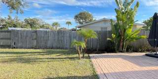 6405 WHITE SANDS TERRACE Gallery 15