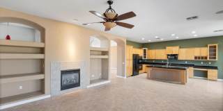 4136 E Pullman Road Gallery 46