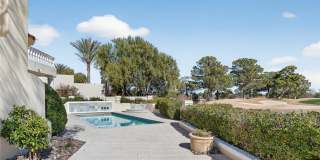 22 Burning Tree Court Gallery 29
