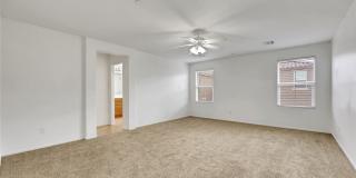 935 SPIRACLE Avenue Gallery 15