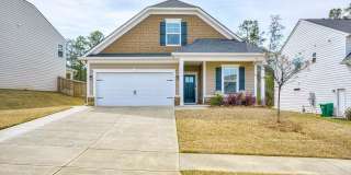 6170 High Top Lane Gallery 1