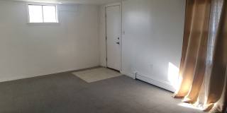 3 bd, 2 ba house NE Columbia, 2nd living room downstairs, fenced, w/d included Gallery 15