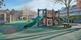 273 ROSLYN CT Gallery 45