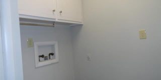2312 W 44th Street Gallery 7