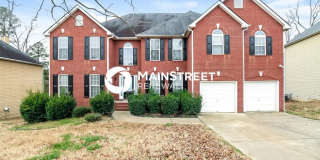 4255 Apple Circle Gallery 1