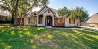 8027 Ravenswood Road Gallery 1