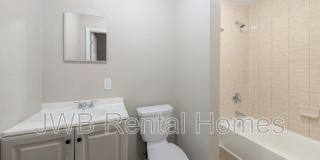 5739 Bree Rd Gallery 8