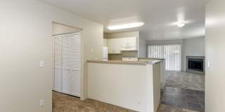 Hunters Run Gallery 12