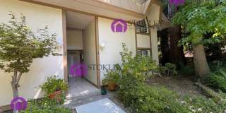 1317 Canyonwood Court Gallery 1