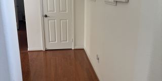 13512 Scarlet Sage Trail Gallery 38