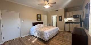 Bendel Gardens Apartment Gallery 21