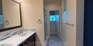 490 Palisade Drive Gallery 13