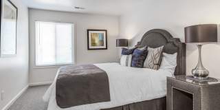 Shoal Creek Gallery 11