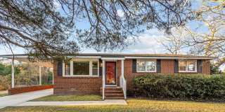 205 Regalwood Drive Gallery 1