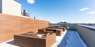 58 Vanderbilt Avenue Gallery 15