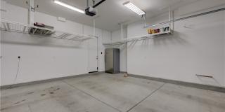 6020 Langreo Lane Gallery 51