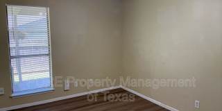 604 Country Aire Dr Gallery 24
