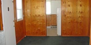 307 S. 28th St. Gallery 2