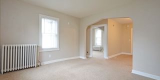 3 Bed 1.5 Bath Single Family Home in St. Pau Gallery 21