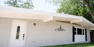 2184 3rd Street Gallery 1