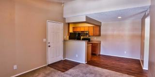 Citi Lights Apartment Homes Gallery 31