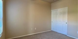 3805 Juno Beach Street Gallery 10