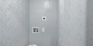 62 Cypress Street Gallery 25