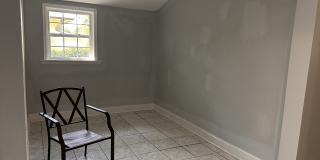 112 Milton Rd Gallery 18
