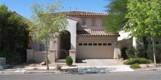 2277 Summer Home Street 2277 Summer Home Street Gallery 1