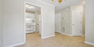 278 S Raleigh Street Gallery 9