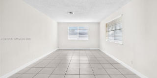 2127 Mckinley St Gallery 7