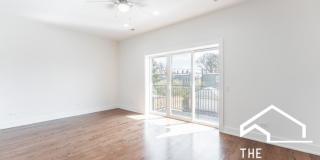 3329 North Avers Ave. Gallery 10