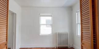 2 Bedroom Single-Family Home, Newburgh Gallery 6