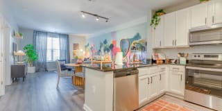 The Alaire at Twinbrook Station Apartments Gallery 2