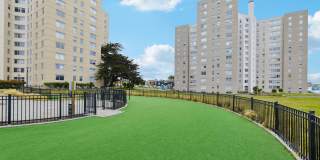 Parkmerced Gallery 7