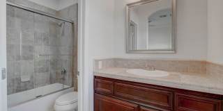 31 Via Mantova #2, Henderson, NV 89011 Gallery 20