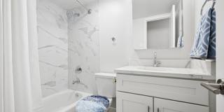 Meadowbrook Gallery 9