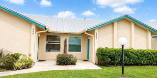 8889 SE Hobe Ridge Avenue Gallery 1