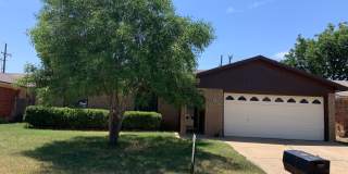 Fabulous home in lovely, convenient neighborhood Fabulous home in lovely, convenient neighborhood Gallery 1