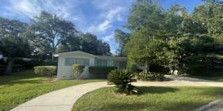 3456 NW 7TH AVENUE Gallery 1