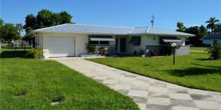 451 Monterey Avenue Gallery 1