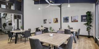 Kenilworth Gallery 38