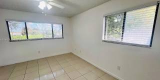 9743 W Mcnab Rd Gallery 13