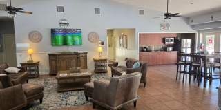 Freshly Painted 4BR/2BA Pool Home with Screened Pool & Spa – Move-In Ready! Gallery 22