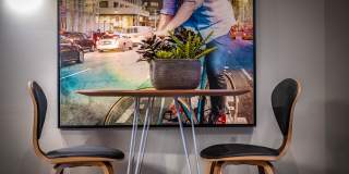 Foxridge Apartment Homes Gallery 62