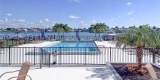 3430 Gulf Shore Blvd N unit: 5C Gallery 43