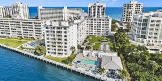 3114 S Ocean Boulevard Gallery 1